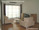 micro Brand new, high rise condo
