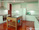 micro Beautiful 4 bedrooms, large living