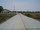 micro Excellent mountain & lakeview land 