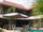 micro Very Exclusive Villa SIAM LAKE VIEW 