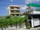 micro Great Appartment building in central