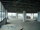micro Upper floor (10th floor - 480sqm)