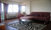 micro Jomtien Tip Condo (62 Sq.m)