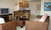 micro View Talay Condo (Project 1) Building B