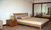 micro View Talay Condo (Project 2) Building A