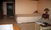 micro Jomtien Tip Condo (32 Sq.m)