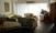 micro View Talay Condo (Project 1) Building B