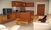 micro View Talay Condo (Project 2) Building A