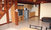 micro Jomtien Shining Star Condo (55 Sq.m)