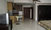 micro View Talay Condo (Project 2) Building B