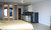 micro View Talay Condo (Project 2) Building A