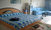 micro View Talay Condo (Project 1) Building B