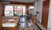 micro View Talay Condo (Project 2) Building A
