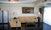 micro Peak Condo (105 Sq.m) on the 3rd floor