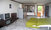 micro Royal Hill Condotel (52 Sq.m)