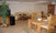 micro View Talay Condo (Project 2) Building B