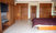 micro View Talay Residence (96 Sq.m)