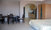micro View Talay Condo (Project 2) Building A