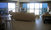 micro View Talay Condo (Project 2) Building A