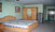 micro View Talay Condo (Project 2) Building A
