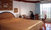 micro View Talay Condo (Project 1) Building A