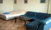 micro View Talay Condo (Project 1) (37 Sq.m)