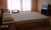 micro  Pattaya Hill Resort (42 Sq.m)