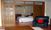micro Chateau Dale Thai Bali (92 Sq.m) 