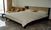 micro View Talay Condo (Project 2) (43 Sq.m)