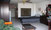 micro View Talay Condo (Project 1) Building A