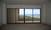 micro View Talay Condo , Empty unit