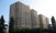 micro View Talay Condo (Project 3) Building A