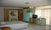 micro Casa Espana (76 Sq.m) on the 1st floor