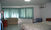 micro Thip Condo (30 Sq.m) on the 2nd floor