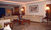 micro The Monte Carlo (230 Sq.m)