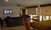 micro The Monte Carlo (224 Sq.m)