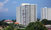 micro (Project 5)-(224 Sq.m)on the 17th floor
