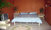 micro Jomtien Beach Condo A3 (56 Sq.m) 