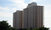 micro View Talay Condo (Project 3) Building A