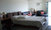 micro Jomtien Beach Condo A2 (30 Sq.m)