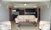 micro Grand Condo (131 Sq.m) on the 3rd floor