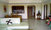 micro View Talay Residence 2 (96 Sq.m)