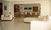 micro Building A (142 Sq.m) corner unit