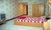 micro Jomtien Beach Condo A2 (30 Sq.m)