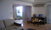 micro Jomtien Condotel A (74Sq.m)