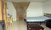 micro Kieng Talay (40 Sq.m) on the 3rd floor