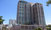 micro Northshore Condo (68 -268 Sq.m)