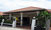 micro Eakmongkol 5 (128 Sq.m) Single storey 