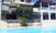 micro Pratumnak Road (500 Sq.m) Four storey 