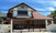 micro Central Park 4  Land 440 Sq.m